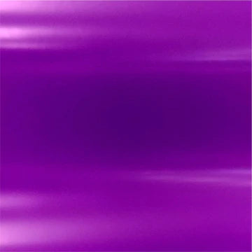 GLOSSY DECOFILM® - 24" x 25 Yard (75 Feet)