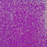 STYLETECH Craft™ Ultra FX Sheets