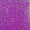 STYLETECH Craft™ Ultra FX Sheets