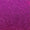 STYLETECH Craft™ Transparent Glitter - Sheets