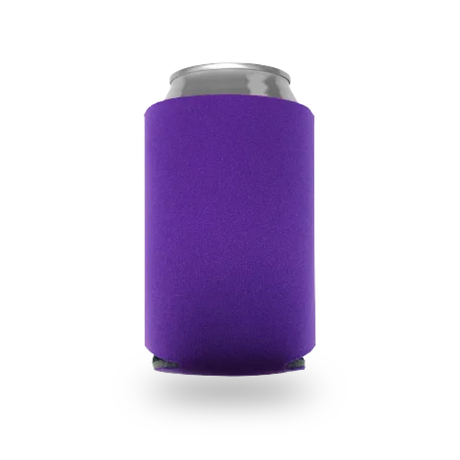 BearBlanks Koozie