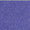 STYLETECH Craft™ Ultra Metallics - Rolls