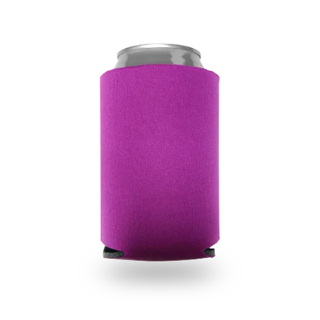 BearBlanks Koozie