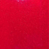 STYLETECH Craft™ Transparent Glitter - Sheets