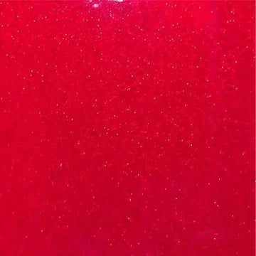 STYLETECH Craft™ Transparent Glitter - Sheets
