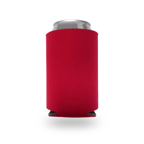 BearBlanks Koozie