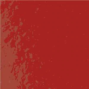 STYLETECH Craft™ Ultra Metallics - Rolls