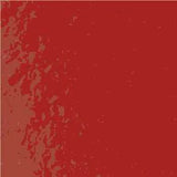 STYLETECH Craft™ Ultra Metallics - Rolls