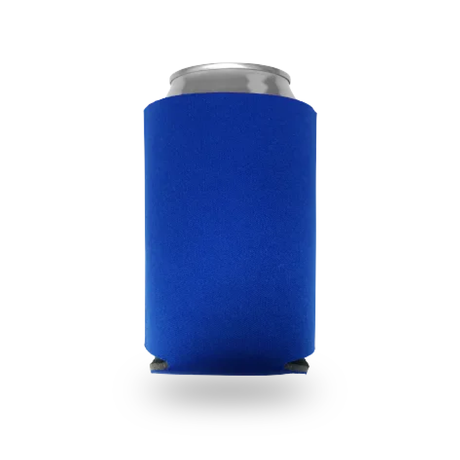 BearBlanks Koozie