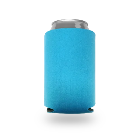 BearBlanks Koozie