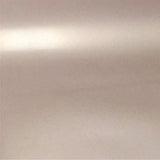 GLOSSY DECOFILM® - 24" x 25 Yard (75 Feet)