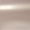 GLOSSY DECOFILM® - 24" x 25 Yard (75 Feet)