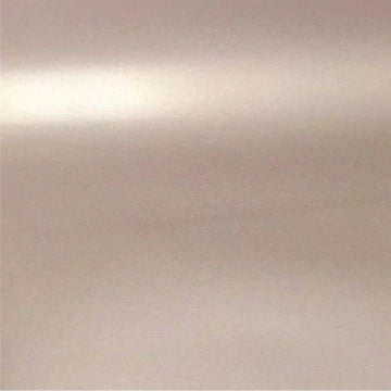 Glossy DecoFilm® - 20" x 50 Yard (150 Feet)