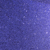 STYLETECH Craft™ Transparent Glitter - Sheets