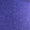 STYLETECH Craft™ Transparent Glitter - Sheets