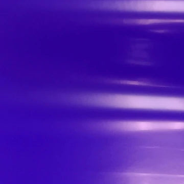 GLOSSY DECOFILM® - 24" x 10 Yard (30 Feet)
