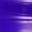 GLOSSY DECOFILM® - 24" x 1 Yard (3 Feet)