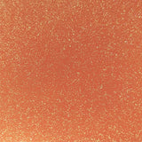 STYLETECH Craft™ Ultra FX Sheets