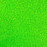 StarCraft® Magic - Deceit Glitter Sheets