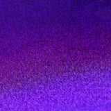 StarCraft® Magic - Deceit Glitter Sheets