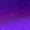 StarCraft® Magic - Deceit Glitter Sheets