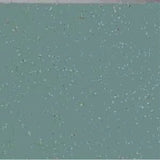STYLETECH Craft™ Ultra Metallics - Rolls