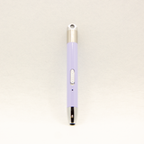 JellyStone® Pen Applicator