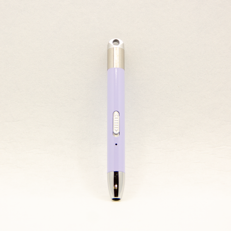 JellyStone® Pen Applicator