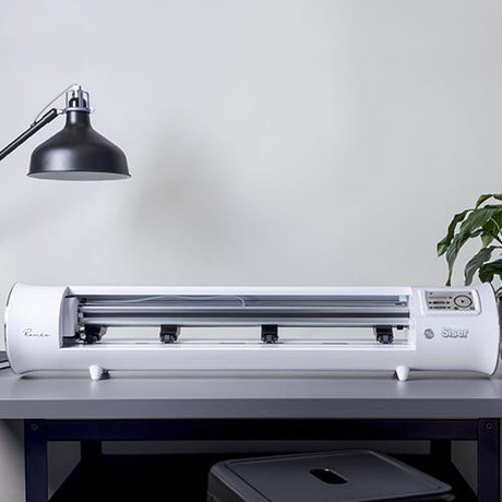 Siser® Romeo - High Definition Vinyl Cutter