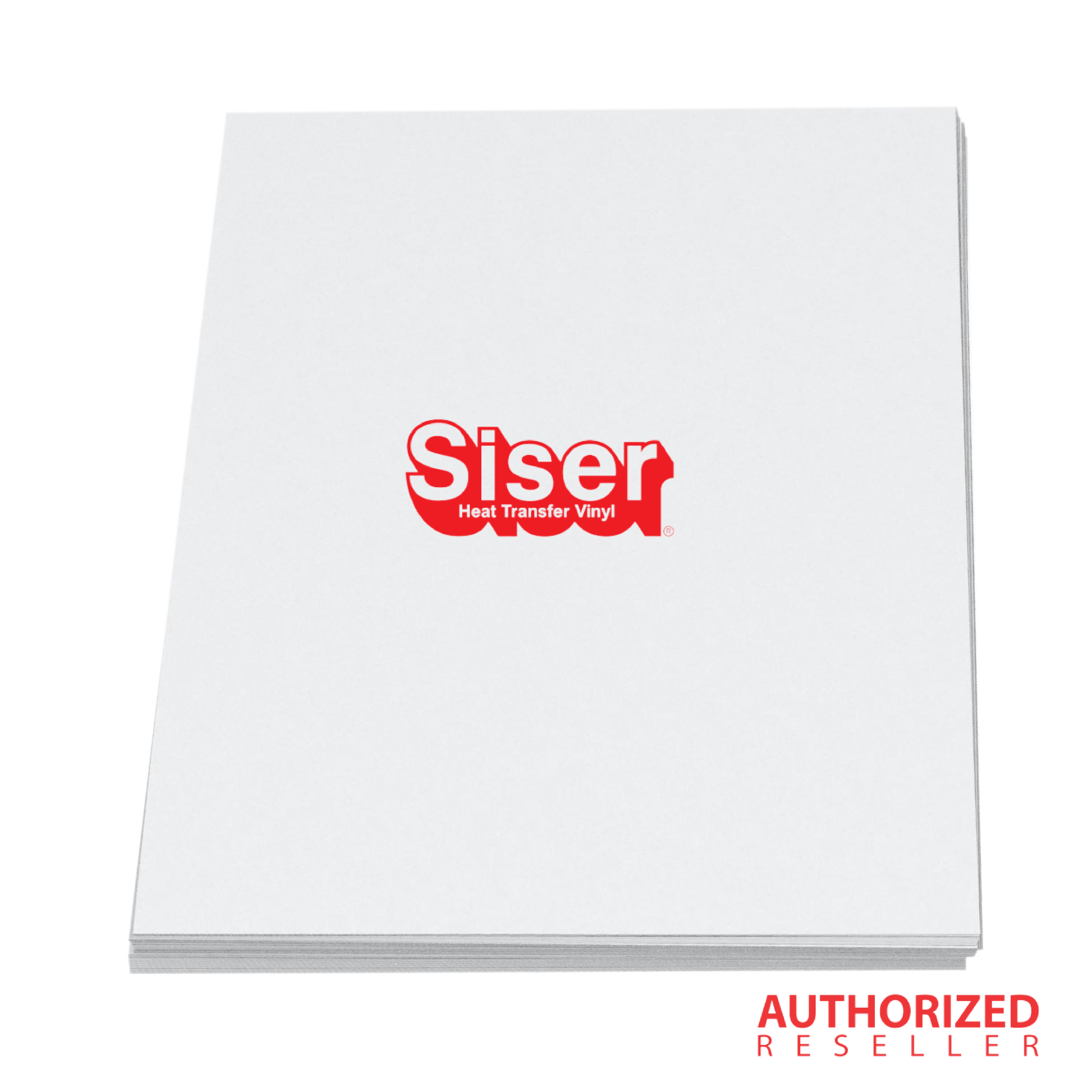 Siser Printable Materials