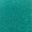 STYLETECH Craft™ Transparent Glitter - Sheets