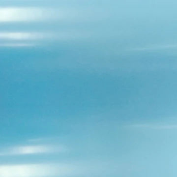 Glossy DecoFilm® - 20" x 50 Yard (150 Feet)