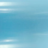 GLOSSY DECOFILM® - 24" x 25 Yard (75 Feet)