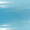 GLOSSY DECOFILM® - 24" x 25 Yard (75 Feet)