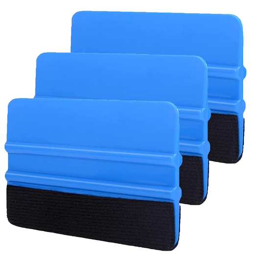InkSol™ Squeegee
