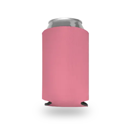 BearBlanks Koozie