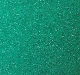 STYLETECH Craft™ Transparent Glitter - Sheets