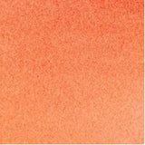 STYLETECH Craft™ Transparent Glitter - Sheets