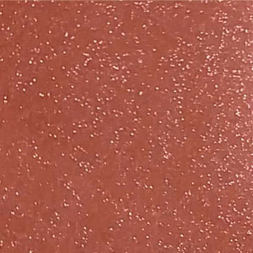 STYLETECH Craft™ Transparent Glitter - Sheets
