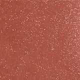 STYLETECH Craft™ Transparent Glitter - Sheets