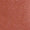 STYLETECH Craft™ Transparent Glitter - Sheets