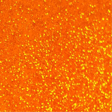 STYLETECH Craft™ Transparent Glitter - Sheets