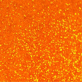 STYLETECH Craft™ Transparent Glitter - Sheets