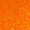 STYLETECH Craft™ Transparent Glitter - Sheets