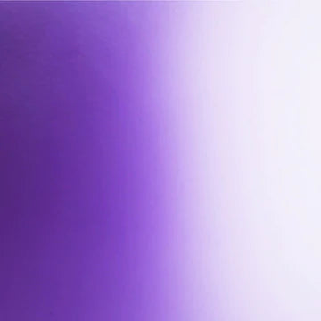 STYLETECH Craft™ Color Change - Sheets