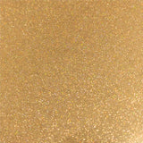 STYLETECH Craft™ Transparent Glitter - Sheets