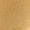 STYLETECH Craft™ Transparent Glitter - Sheets