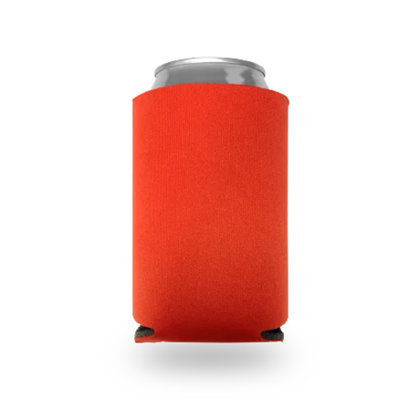 BearBlanks Koozie