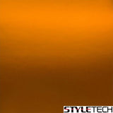 STYLETECH Craft™ Polished Metal - Sheets