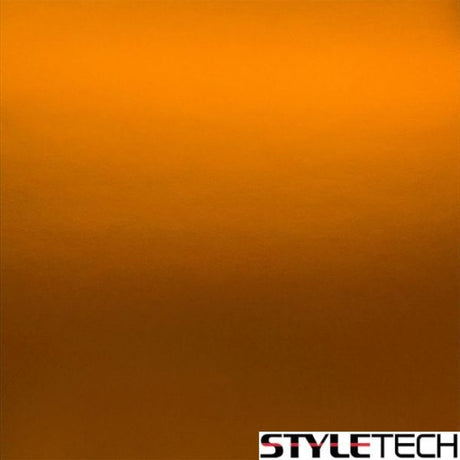 STYLETECH Craft™ Polished Metal - Sheets